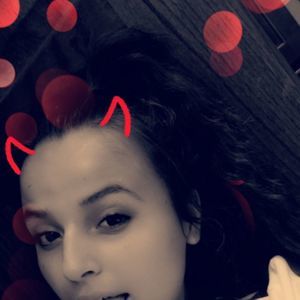 Meet your Posher, Chelsea